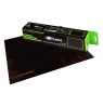 Pad gaming mouse pad Esperanza Flame EGP102R (300mm x 240mm)