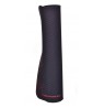Pad gaming mouse pad Esperanza Flame EGP102R (300mm x 240mm)