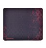 Pad gaming mouse pad Esperanza Flame EGP102R (300mm x 240mm)
