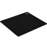 Corsair MM500 v2 Hybrid Fabric Gaming Mouse Pad, large - black