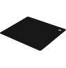 Corsair MM500 v2 Hybrid Fabric Gaming Mouse Pad, large - black
