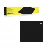 Corsair MM500 v2 Hybrid Fabric Gaming Mouse Pad, large - black