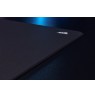 Corsair MM500 v2 Hybrid Fabric Gaming Mouse Pad, large - black