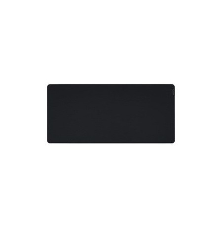 Razer Gigantus V2 - 3XL Gaming mouse pad Black, Green