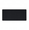 Razer Gigantus V2 - 3XL Gaming mouse pad Black, Green