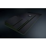 Razer Gigantus V2 - 3XL Gaming mouse pad Black, Green
