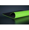 Razer Gigantus V2 - 3XL Gaming mouse pad Black, Green