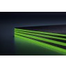 Razer Gigantus V2 - 3XL Gaming mouse pad Black, Green