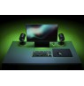 Razer Gigantus V2 - 3XL Gaming mouse pad Black, Green