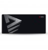 Professional gaming mousepad Savio Precision Control XL