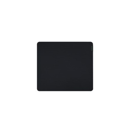 Razer Gigantus V2 - Large Gaming mouse pad Black, Green