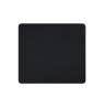 Razer | Gigantus V2 Soft | Large | Rubber foam | Gaming mouse pad | 450 x 3 x 400 mm | Black