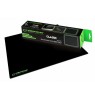 Pad gaming mouse pad Esperanza CLASSIC EGP103K (400mm x 300mm)