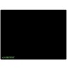 Pad gaming mouse pad Esperanza CLASSIC EGP103K (400mm x 300mm)