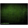Pad gaming mouse pad Esperanza GRUNGE EGP101G (250mm x 200mm)