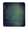 Pad gaming mouse pad Esperanza GRUNGE EGP101G (250mm x 200mm)