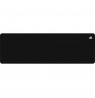 Corsair MM500 v2 Hybrid Fabric Gaming Mouse Pad, extended - black