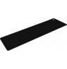 Corsair MM500 v2 Hybrid Fabric Gaming Mouse Pad, extended - black