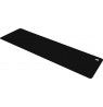 Corsair MM500 v2 Hybrid Fabric Gaming Mouse Pad, extended - black