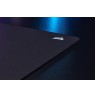 Corsair MM500 v2 Hybrid Fabric Gaming Mouse Pad, extended - black