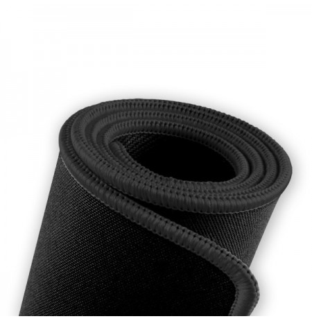 Professional gaming mousepad Savio Precision Control XXL 1000x500x3mm