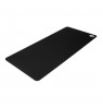 Steelseries QcK XXL Gaming mouse pad Black