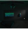 Steelseries QcK XXL Gaming mouse pad Black