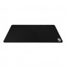 Steelseries QcK XXL Gaming mouse pad Black