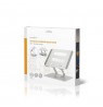 Notebook Stand Nedis 17" foldable rotating 360 degrees