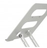 Notebook Stand Nedis 17" foldable rotating 360 degrees