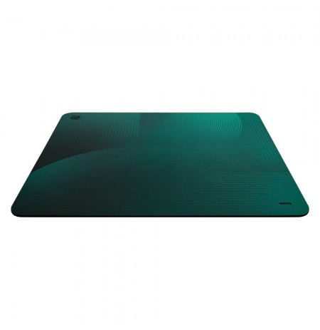 Zowie G-SR-SE Bi eSports Gaming Mouse Pad - 470 x 390 mm