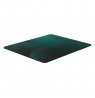 Zowie G-SR-SE Bi eSports Gaming Mouse Pad - 470 x 390 mm