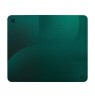 Zowie G-SR-SE Bi eSports Gaming Mouse Pad - 470 x 390 mm