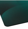 Zowie G-SR-SE Bi eSports Gaming Mouse Pad - 470 x 390 mm