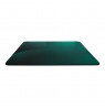Zowie G-SR-SE Bi eSports Gaming Mouse Pad - 470 x 390 mm