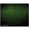Pad gaming mouse pad Esperanza GRUNGE EGP102G (300mm x 240mm)