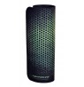 Pad gaming mouse pad Esperanza GRUNGE EGP102G (300mm x 240mm)