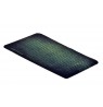 Pad gaming mouse pad Esperanza GRUNGE EGP102G (300mm x 240mm)