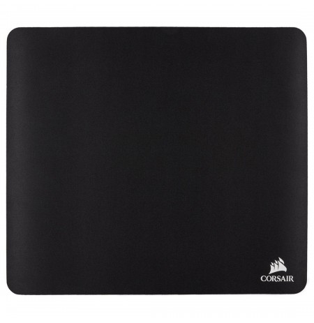 Corsair MM250 Champion Gaming mouse pad Black