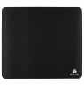 Corsair MM250 Champion Gaming mouse pad Black