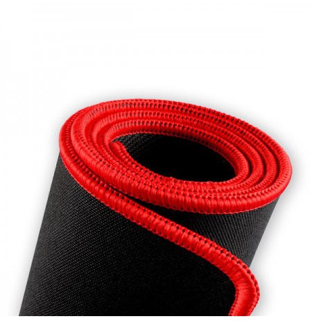 Pad gaming mouse pad SAVIO Turbo Dynamic L (700 mm x 3mm)