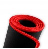 Pad gaming mouse pad SAVIO Turbo Dynamic L (700 mm x 3mm)