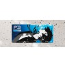 HYTE P3 Reload Protagonist 2 Gaming mouse pad Multicolour