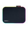 Akasa Soho RS RGB Mouse Pad