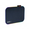 Akasa Soho RS RGB Mouse Pad