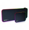 Akasa Soho RS RGB Mouse Pad