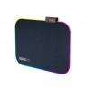 Akasa Soho RS RGB Mouse Pad
