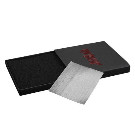 Thermal Grizzly KryoSheet Thermal Pad - 68 x 51 mm