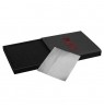 Thermal Grizzly KryoSheet Thermal Pad - 68 x 51 mm