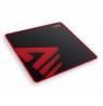 Pad gaming mouse pad SAVIO Turbo Dynamic M (450 mm x 3mm)